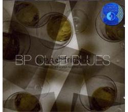 BP CLUB BLUES - Boko Petrovi&#263; Trio & Friends - Jazz (CD)